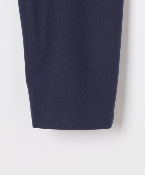 GLOBAL WORK（グローバルワーク）の「アーバンジャケット/AIR/632491（テーラードジャケット・メンズ・ネイビー/チャコールグレー・X-LARGE/LARGE/MEDIUM/SMALL）」の9枚目の写真