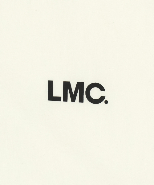 LMCの「OG ESSENTIAL HOODIE VEST ivory(ベスト・レディース・その他・SMALL/MEDIUM/LARGE)」の9枚目の写真