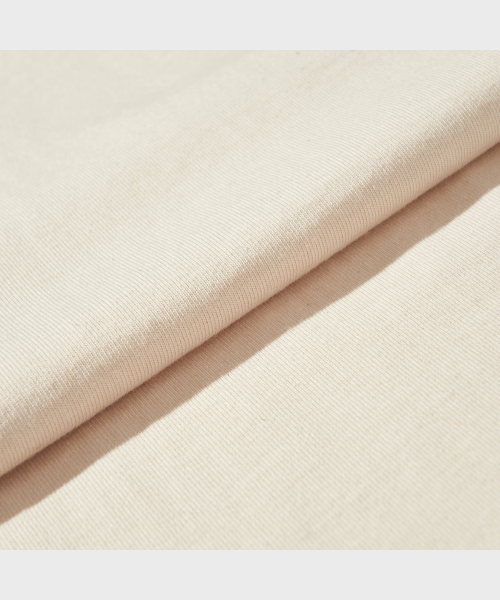 VDR（ブイディアール）の「SALT WIND RIDER LONG SLEEVES [Vanilla]（Tシャツ/カットソー・メンズ・その他・MEDIUM/LARGE/X-LARGE）」の6枚目の写真