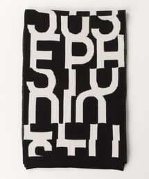 JOSEPH STUDIO（ジョゼフストゥディオ）の「マフラー（マフラー）」