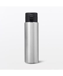 ����Ǖi(���W���V�����E�q��)�̐^��f�M�\���@�ۉ��ۗ�{�g���@�����^�b�`�^�C�v�@�V�T�O���k(����)