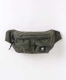 Mammut | エクセロン 2.0 ウエストパック ジャパンエクスクルーシブ ラージ / Xeron 2.0 Waistpack JE Large(ボディバッグ/ウエストポーチ)