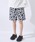 ever closet�i�G�o�[�N���[�[�b�g�j�́u�������p �����V���[�g�p���c�i���̑��p���c�j�v�b�z���C�g�n���̑�