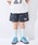 ever closet�i�G�o�[�N���[�[�b�g�j�́u�������p �����V���[�g�p���c�i���̑��p���c�j�v�b�u���b�N�n���̑�