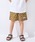 ever closet�i�G�o�[�N���[�[�b�g�j�́u�������p �����V���[�g�p���c�i���̑��p���c�j�v�b�u���E���n���̑�
