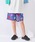 ever closet�i�G�o�[�N���[�[�b�g�j�́u�������p �����V���[�g�p���c�i���̑��p���c�j�v�b�p�[�v���n���̑�