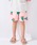 ever closet�i�G�o�[�N���[�[�b�g�j�́u�������p �����V���[�g�p���c�i���̑��p���c�j�v�b�s���N�n���̑�