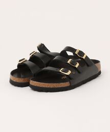BIRKENSTOCK / ビルケンシュトック】別注 チューリッヒ 