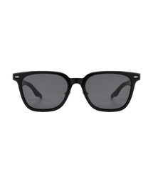 VEDIVERO（ベディベロ）の「アクラックス BLK（サングラス）」