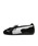 PUMA�i�v�[�}�j�́uSPEEDCAT BALLET NOVA WNS�@408340-02�i�o���G�V���[�Y�j�v�b�u���b�N