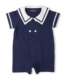 moujonjon�i���[�W�����W�����j�́u�Z�[���[�ܔ��������p�[�X�i�����p�[�X�j�v