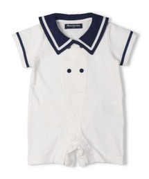 moujonjon�i���[�W�����W�����j�́u�Z�[���[�ܔ��������p�[�X�i�����p�[�X�j�v