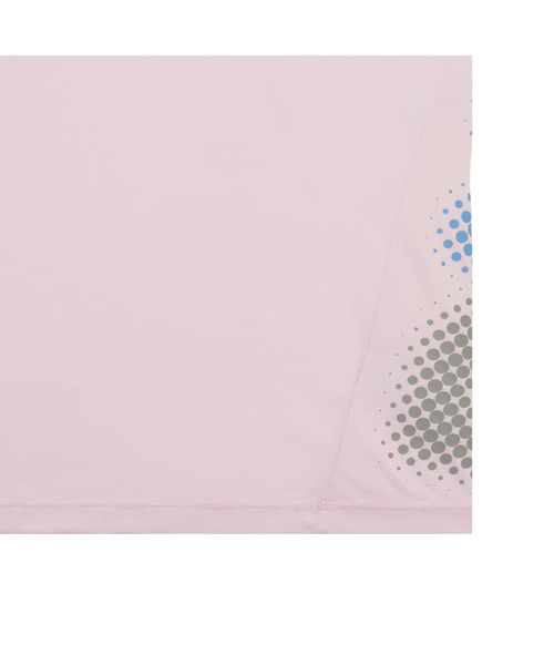 PUMA(プーマ)の「PUMA プーマ メンズ トレーニング バックプリント 半袖 Tシャツ(Tシャツ/カットソー・メンズ・ブラック/オリーブ/ライトピンク・LARGE/MEDIUM/X-LARGE/SMALL/XX-LARGE)」の10枚目の写真
