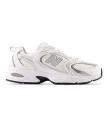New Balance（ニューバランス）の「NEW BALANCE / ニューバランス MR530（スニーカー）」