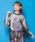 ScoLar�i�X�J���[�j�́u161644�F�h�b�g�`���[���d�ˉԃl�R��T�V���c�iT�V���c/�J�b�g�\�[�j�v�b�I�t�z���C�g