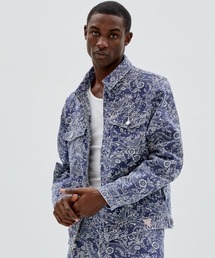 Guess（ゲス）の「ブルゾン（ブルゾン）」