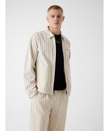 GUESS JEANS Detroit Jacket デニムジャケット