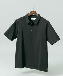 URBAN RESEARCH ROSSO MEN | 『XLサイズあり』『UR TECH』汗ジミ防止ポロシャツ(ポロシャツ)