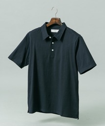 URBAN RESEARCH ROSSO MEN（アーバンリサーチロッソメン）の「『XLサイズあり』『UR TECH』汗ジミ防止ポロシャツ（ポロシャツ）」