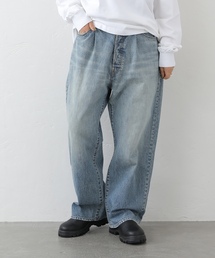 ブランド古着】JOURNAL STANDARD LUXE｜ジャーナルスタンダード