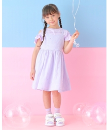 セール】【しなこちゃん】なりきりセットアップ（セットアップ