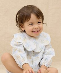 CIAOPANIC TYPY(�`���I�p�j�b�N�e�B�s�[)�́yBABY�z�yQinn�z���o�[�V�u���X�^�C��100��(�X�^�C/�悾�ꂩ��)