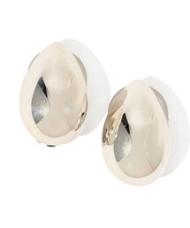 NINA&JULES（ニナエジュール）の「Nina&Jules Tear Drop イヤリング（イヤリング）」