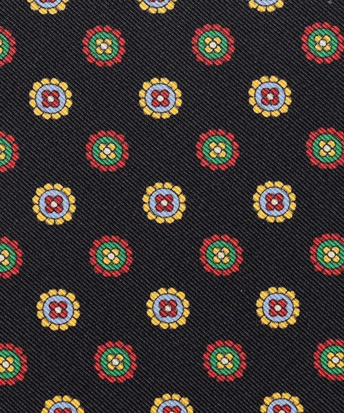 836639449_0
