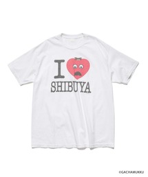 MUKKU Tee 9