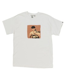 cotton pan（コットンパン）の「【BILLY'S EXCLUSIVE】NEW MUSIC Re;SPECT TEE　Re;SPECT005（Tシャツ/カットソー）」