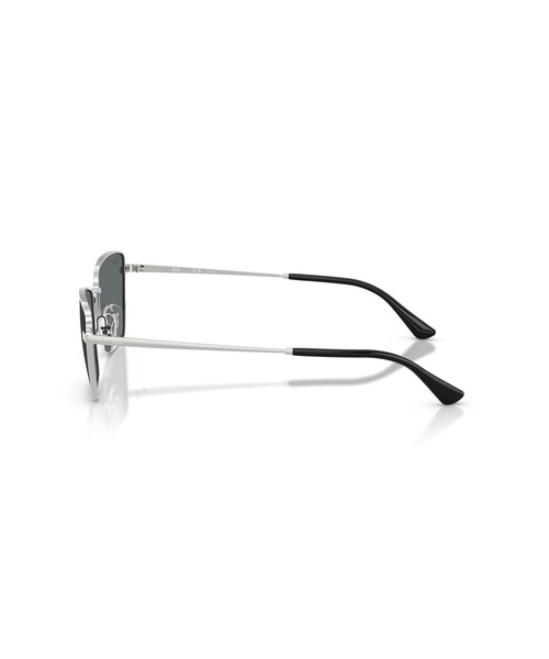 新着】Ray-Ban レイバン サングラス DREA RB3783 003/81/ ブラック
