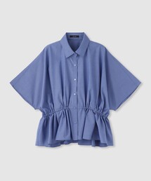 allureville | TCドルマンシャツブラウス(シャツ/ブラウス)