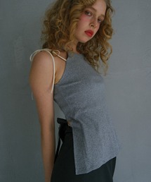 ハニーミーハニーのTOPS HONEY MI HONEY＞TOPS＞KNIT