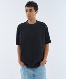ESTNATION | GOOD PEOPLE GOOD STITCHING GOOD PRODUCT for ESTNATION / コットンフェード カットソー(Tシャツ/カットソー)