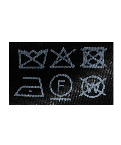 BEAUTY&YOUTH UNITED ARROWS（ビューティーアンドユースユナイテッドアローズ）の「コードレース ショートベスト（ベスト・レディース・オフホワイト/ブラック・FREE）」の3枚目の写真