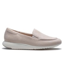 REGAL｜リーガルのモカシン/デッキシューズ（その他総柄）通販 - ZOZOTOWN