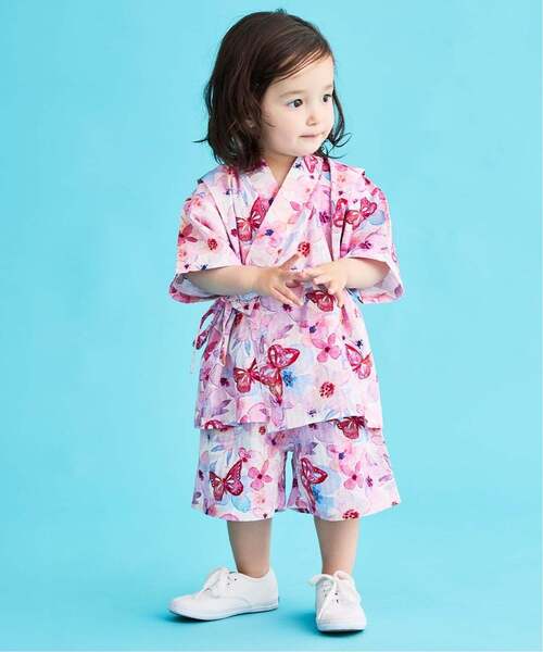 kate spade new york kids｜ケイトスペードニューヨーク（キッズ）の