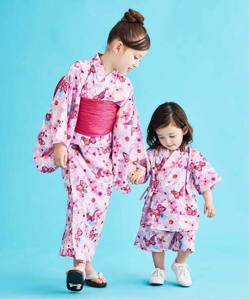 kate spade new york kids（ケイトスペードニューヨーク）の