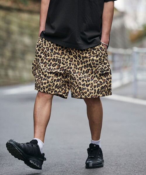 WILD THINGS(���C���h�V���O�X)��WILD THINGS/���C���h�V���O�X ����W�J WILD THINGS×FREAK'S STORE/���C���h�V���O�X �ʒ� �����|�C���g�h�J �J�[�S�V���[�c(�J�[�S�p���c)