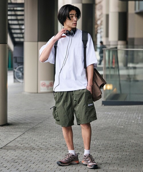 セール】WILD THINGS/ワイルドシングス 限定展開 WILD THINGS×FREAK'S
