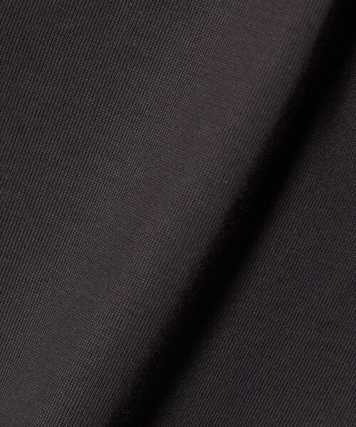 A DAY IN THE LIFE UNITED ARROWS(アデイインザライフユナイテッドアローズ)の「テンジク Vネック Tシャツ <A DAY IN THE LIFE>(Tシャツ/カットソー・レディース・オフホワイト/コバルトブルー/ダークグレー/その他1・FREE)」の17枚目の写真