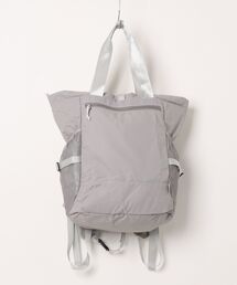 ace.（エース）の「エース パッカル 折りたたみリュック パッカブル 23L 32342（ショルダーバッグ）」