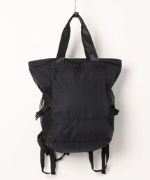 ace.（エース）の「エース パッカル 折りたたみリュック パッカブル 23L 32342（ショルダーバッグ）」