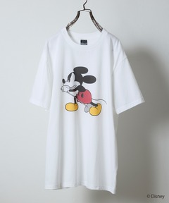 Tシャツ/カットソー | ナンバーナイン（NUMBER (N)INE）公式通販