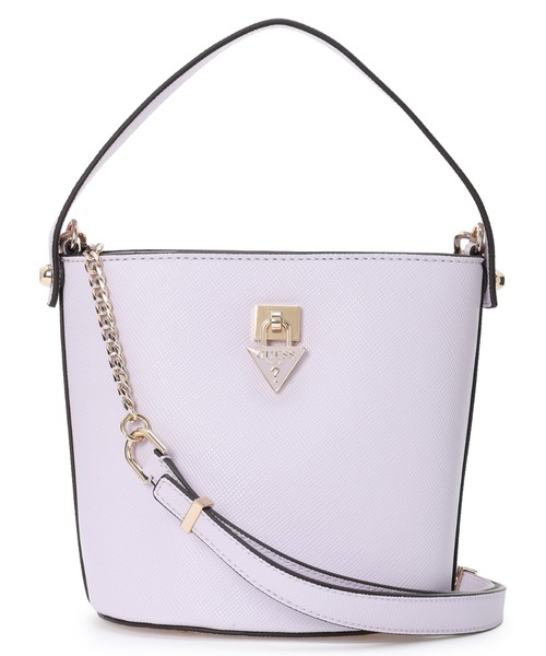 バッグ | GUESS(ゲス) JAPAN 公式オンラインストア | GUESS JAPAN