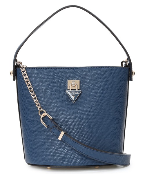 バッグ | GUESS(ゲス) JAPAN 公式オンラインストア | GUESS JAPAN
