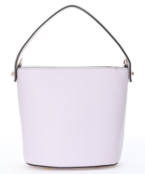 PATSIE Bucket Bag ショルダーバッグ | GUESS(ゲス) JAPAN 公式