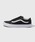 VANS�i�o���Y�j�́u�yVANS/�o���Y�zOld Skool LEATHER�i�X�j�[�J�[�j�v�b�u���b�N