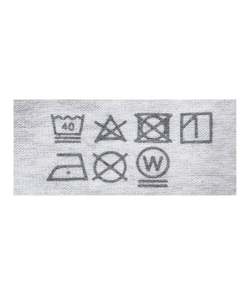 Cotton Expressions(コットンエクスプレッションズ)の「<COTTON EXPRESSIONS>QUANTUM MECHANIC Tシャツ(Tシャツ/カットソー・メンズ・ライトグレー・M/L)」の7枚目の写真