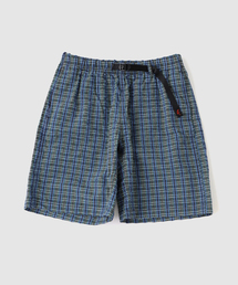 HOLIDAY ジャーナルスタンダード　短パン　ハーフパンツ JOURNAL STANDARD｜ジャーナルスタンダードのパンツ（ショート・ひざ上